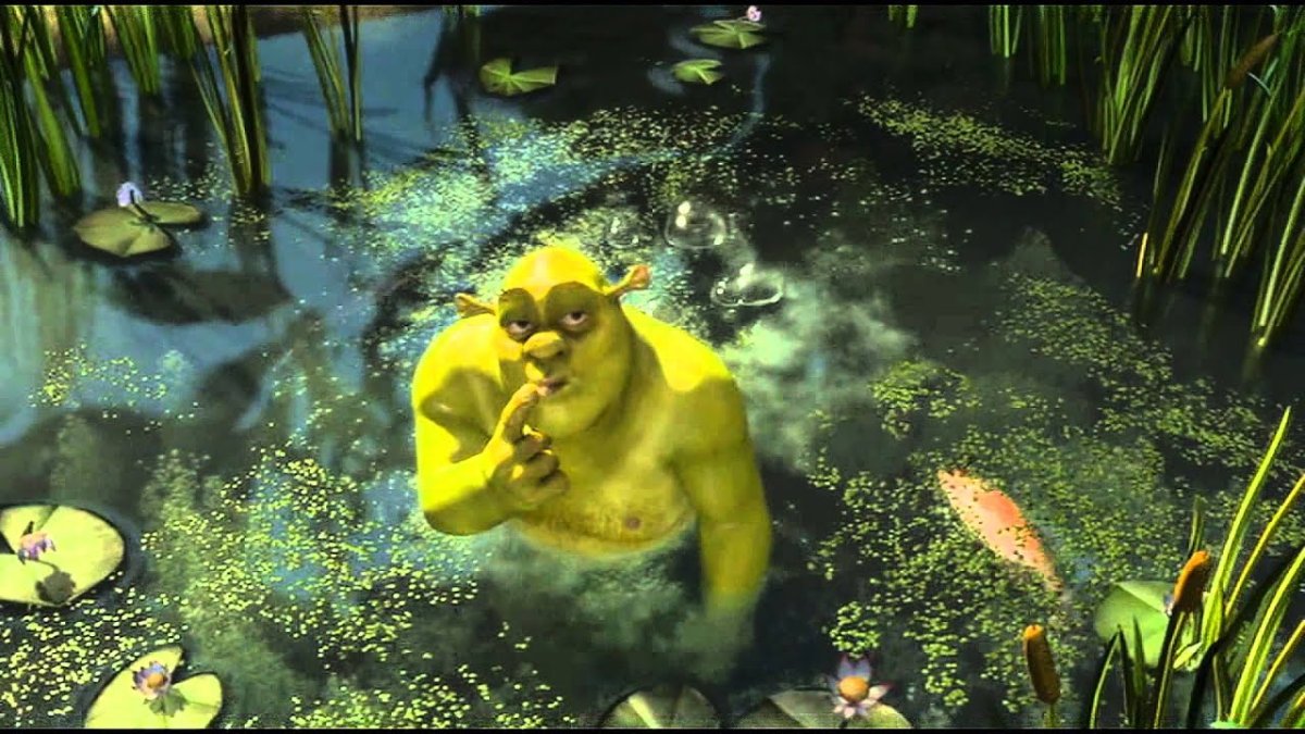 Прошу прощения зря БЫКАНУЛ