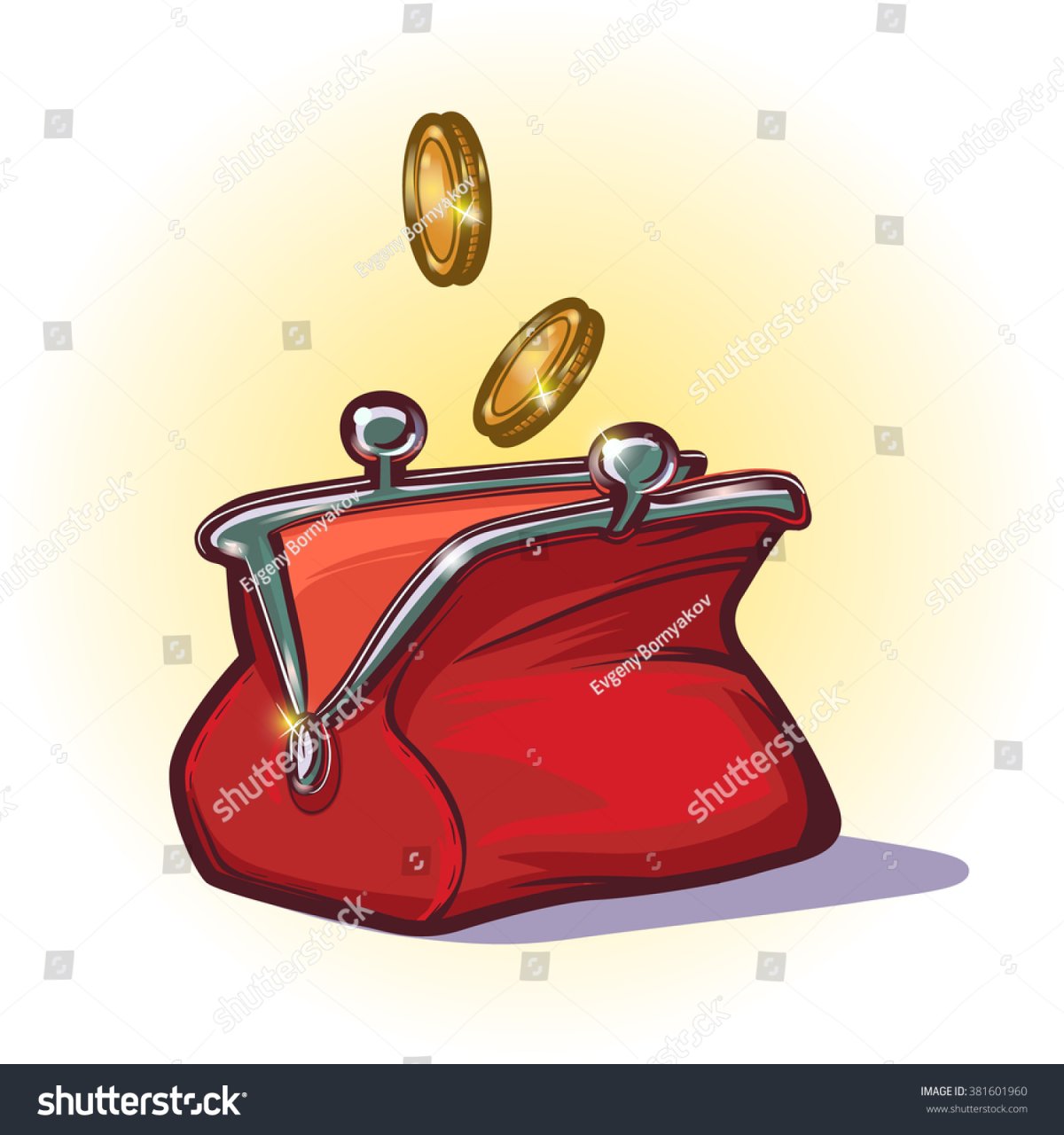 Виды бюджета семьи