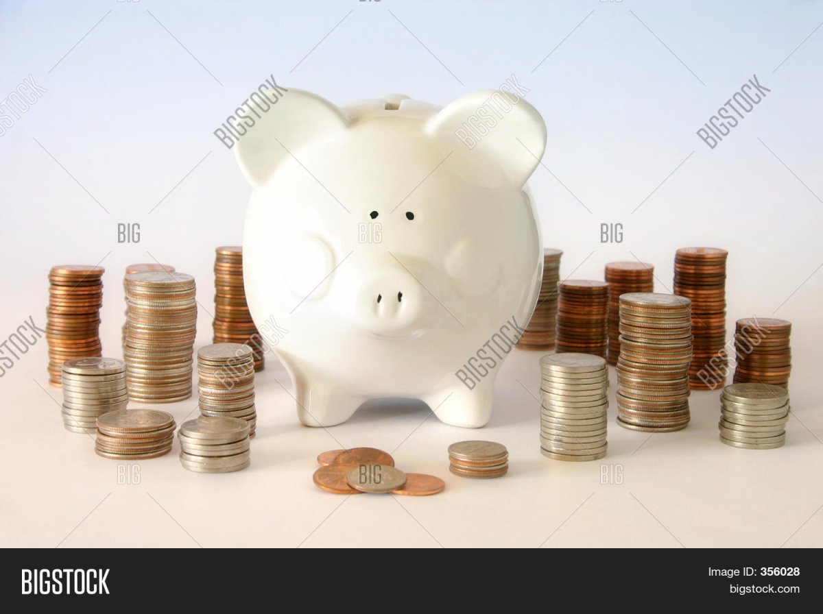 Плакат на тему финансовая грамотность