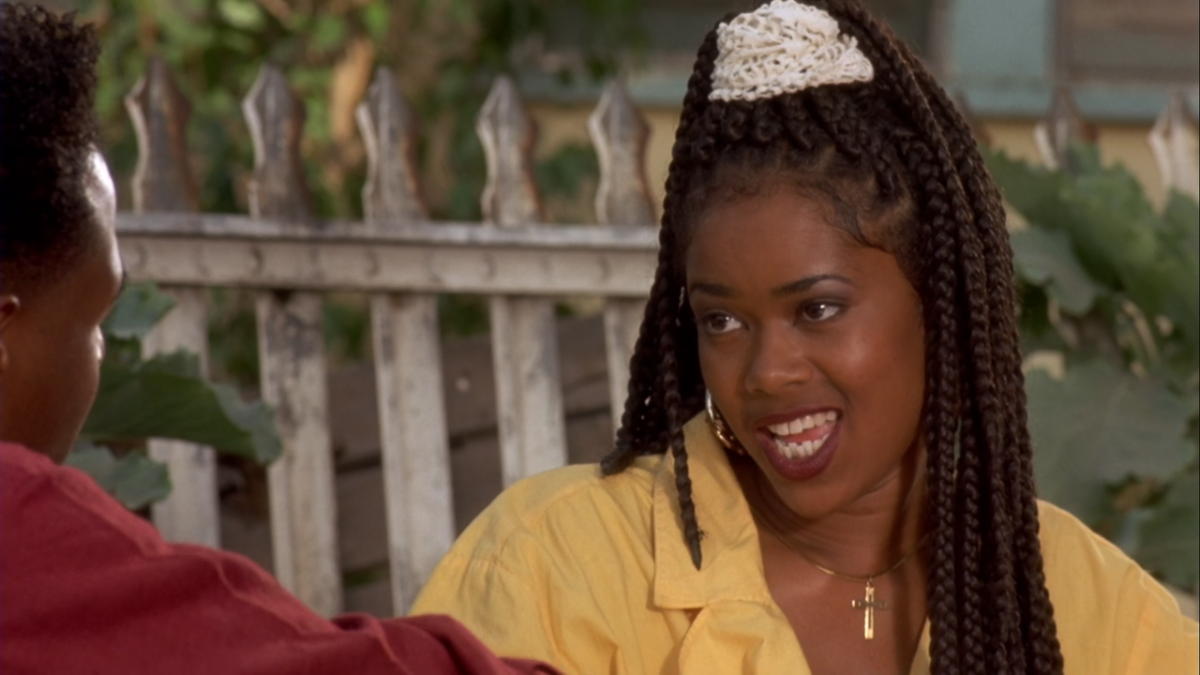 Дашики не грози Южному централу