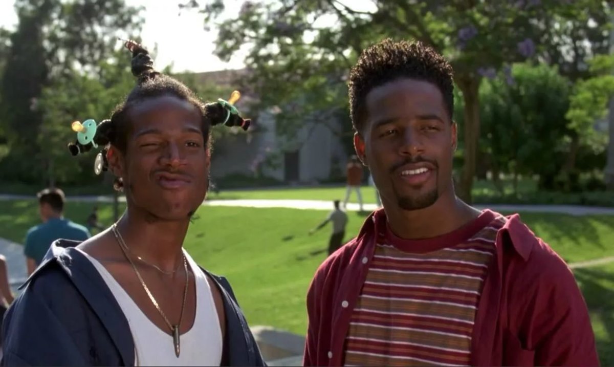 Марлон уэйанс не грози Южному централу