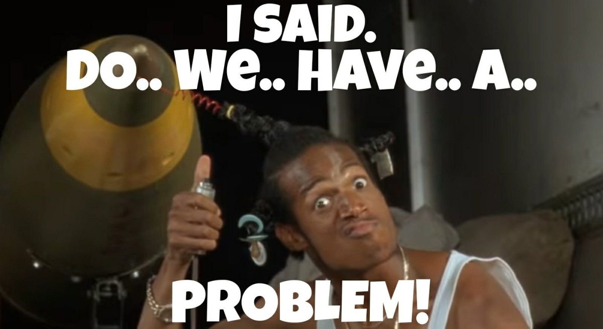 Марлон уэйанс не грози Южному централу