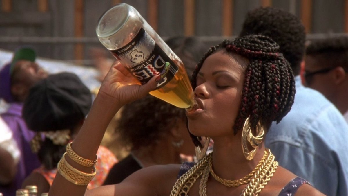 Марлон уэйанс не грози Южному централу