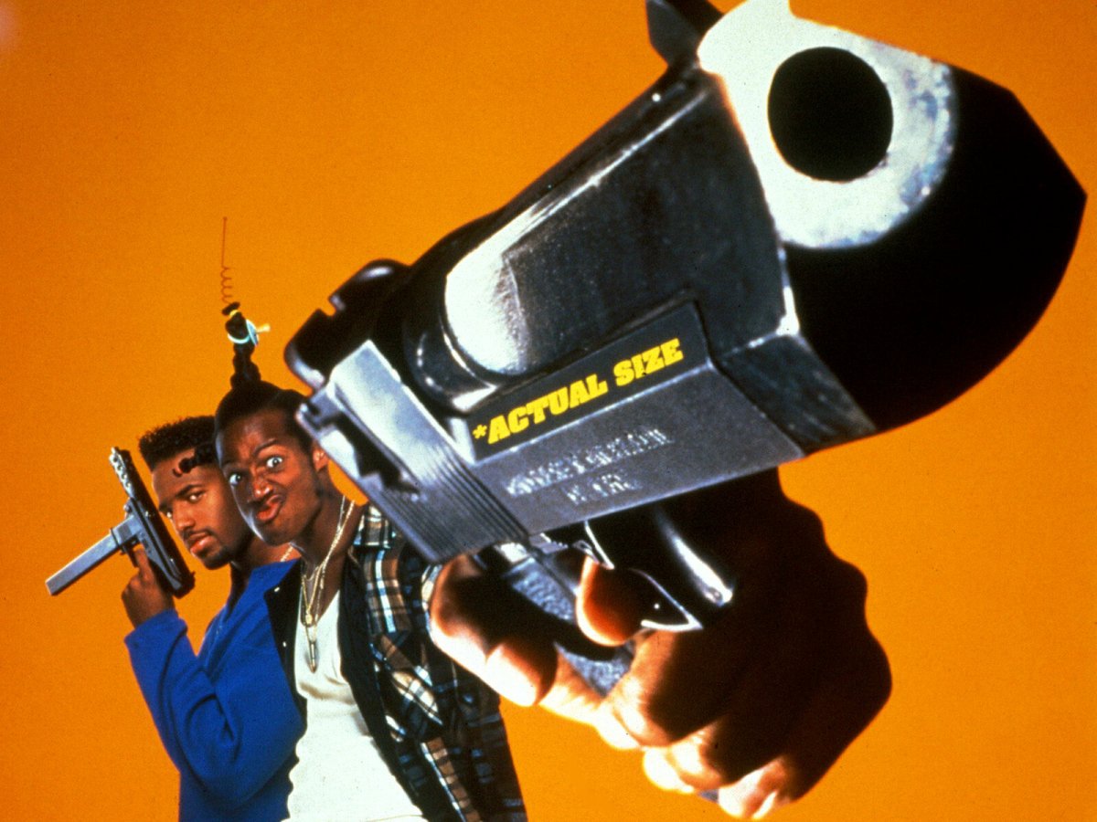 Обои из не грози Южному централу