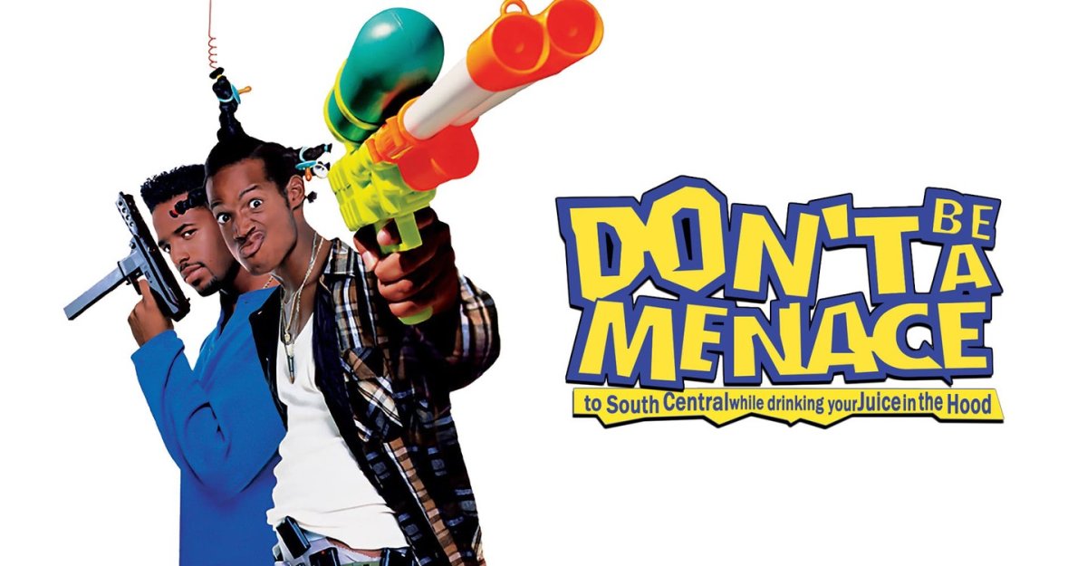 Бабка из не грози Южному централу