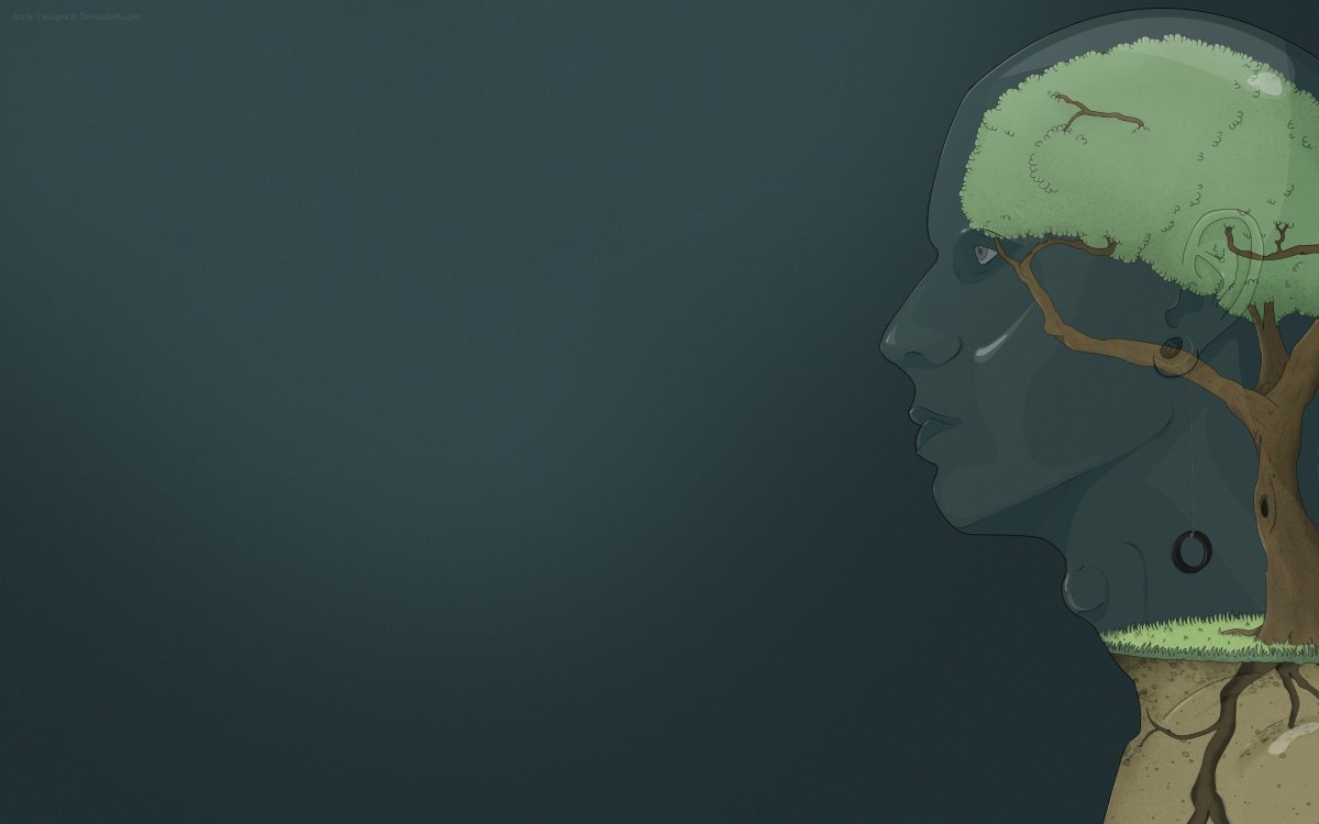 Мысли Минимализм