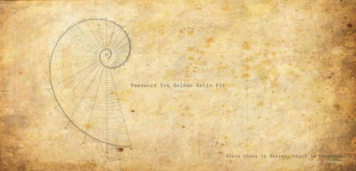 Леонардо да Винчи фон