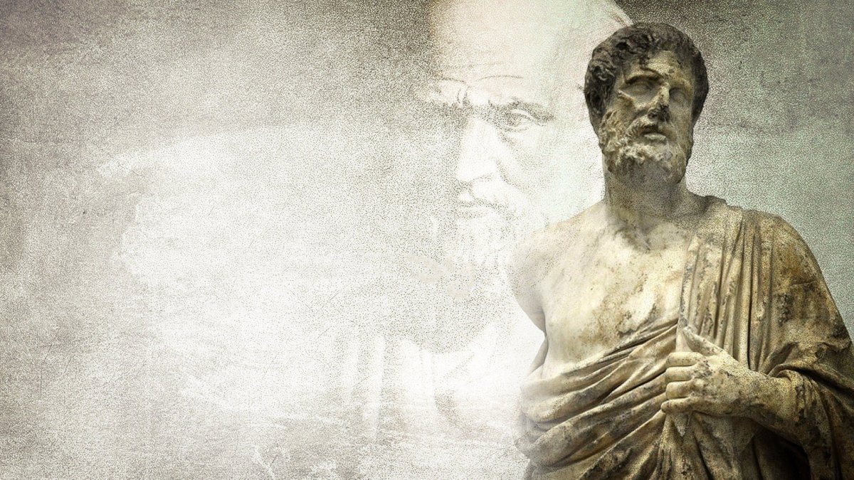 Гиппократ фон