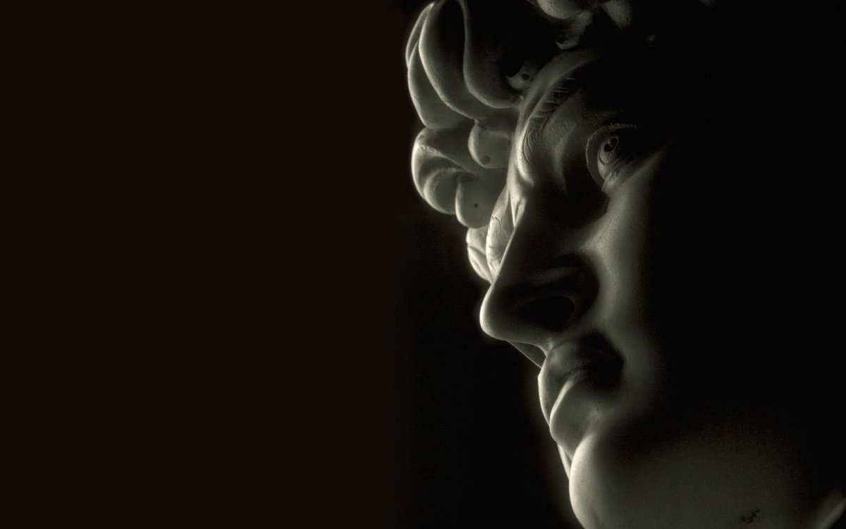 Философия Эстетика