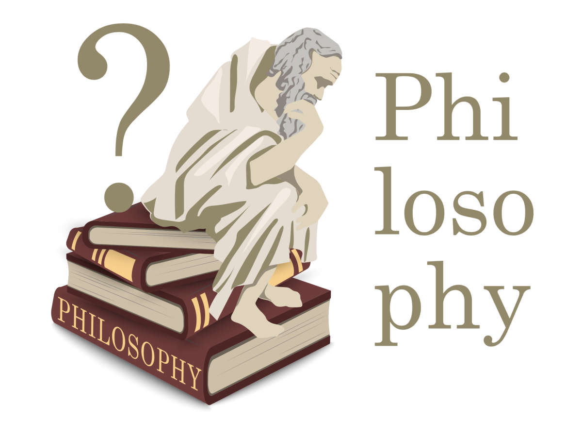 Философия рисунки для презентации