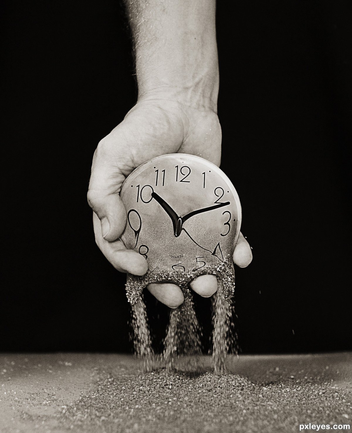 Аватарки со смыслом