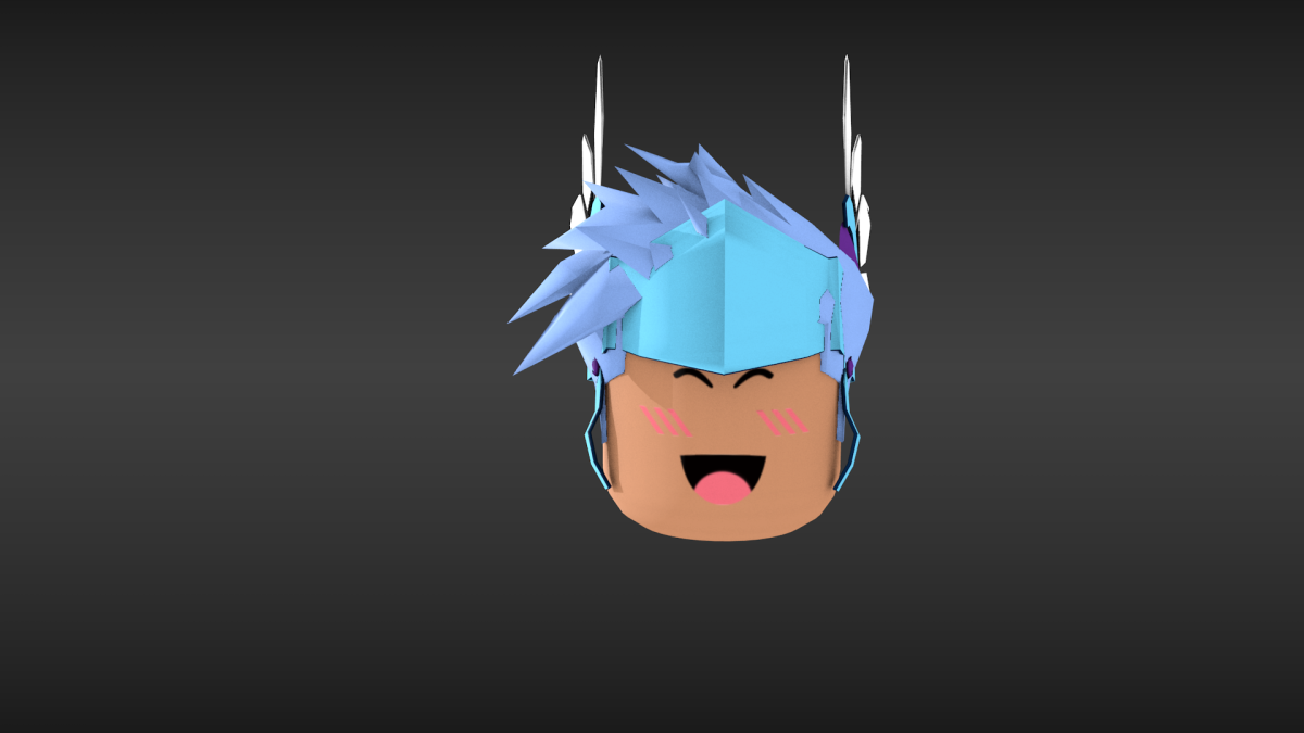 РОБЛОКС developer