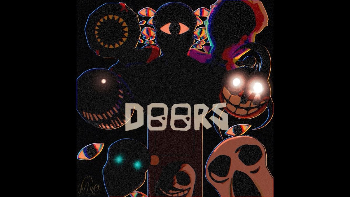 Дом в РОБЛОКСЕ adopt me