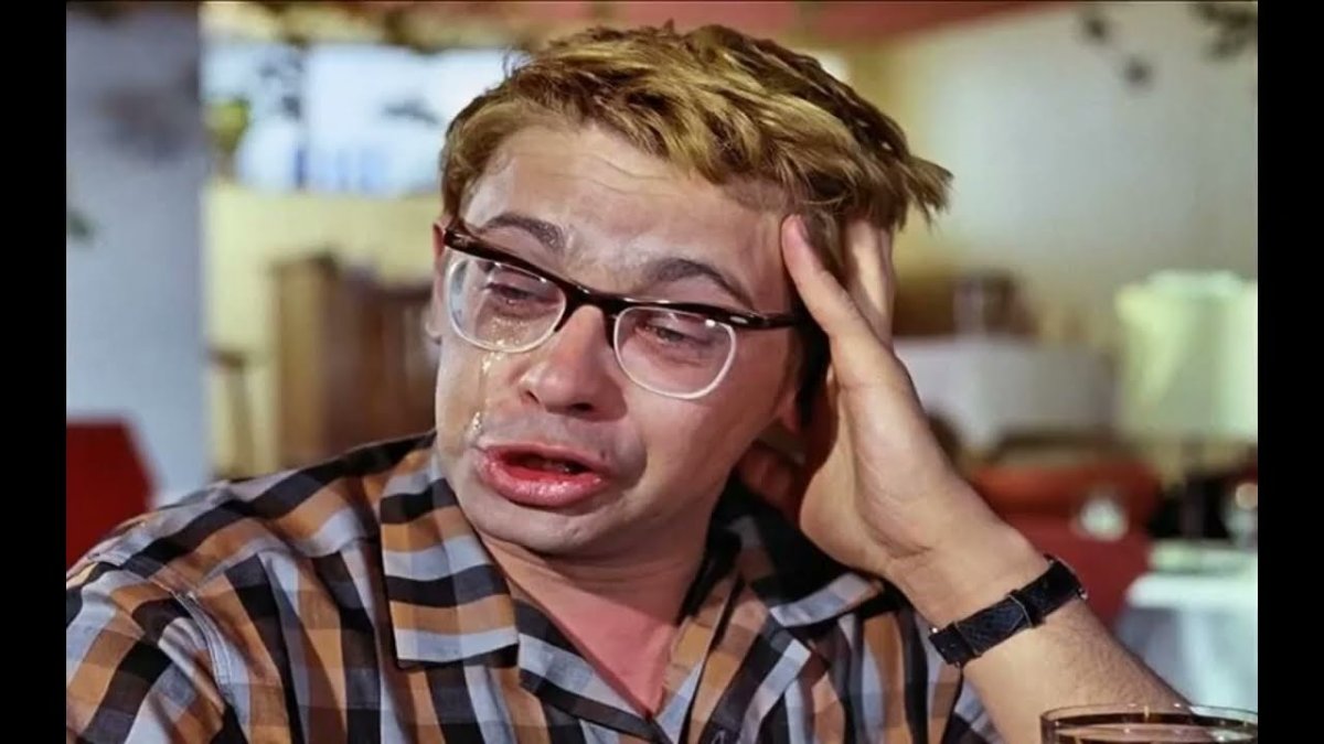 Александр Демьяненко Рось