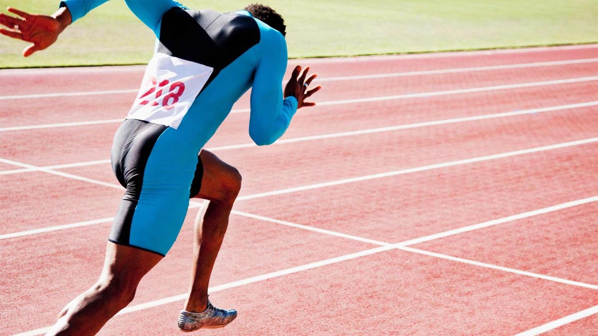 Спорт картинки