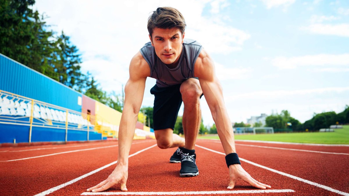 Спринт девушки легкая атлетика