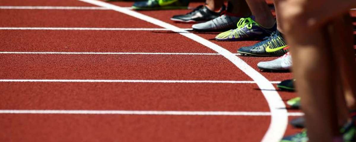 Челночный бег