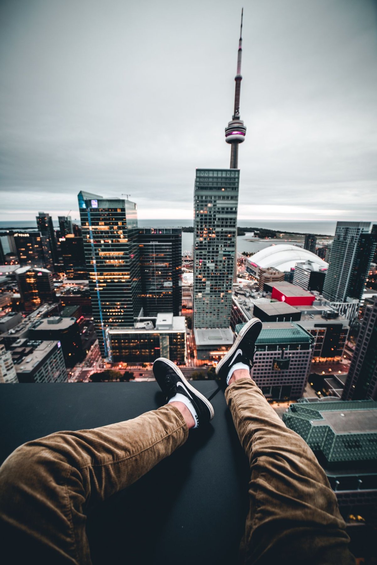 Аватарки со смыслом для парней