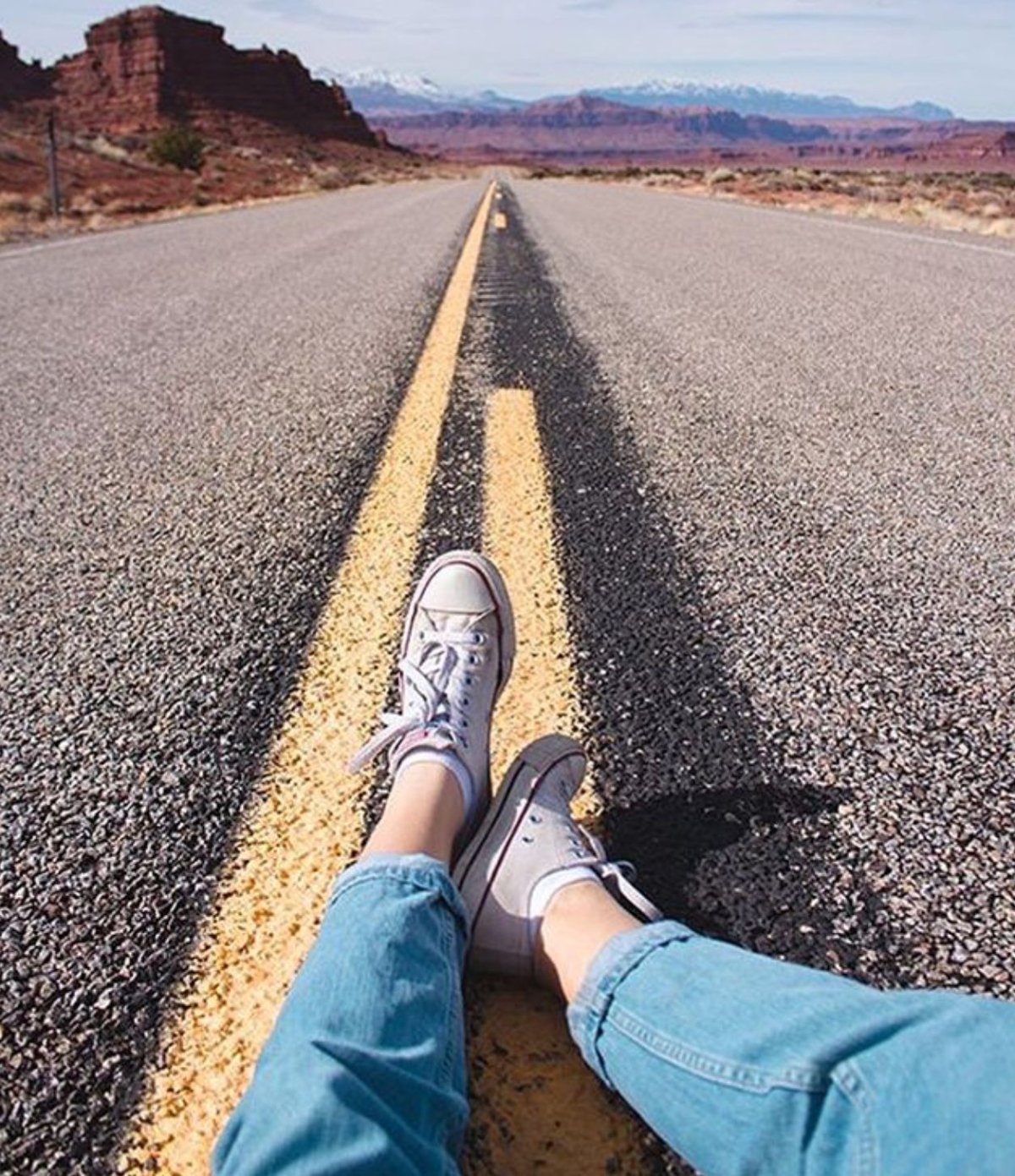 Весёлая жизнь Эстетика