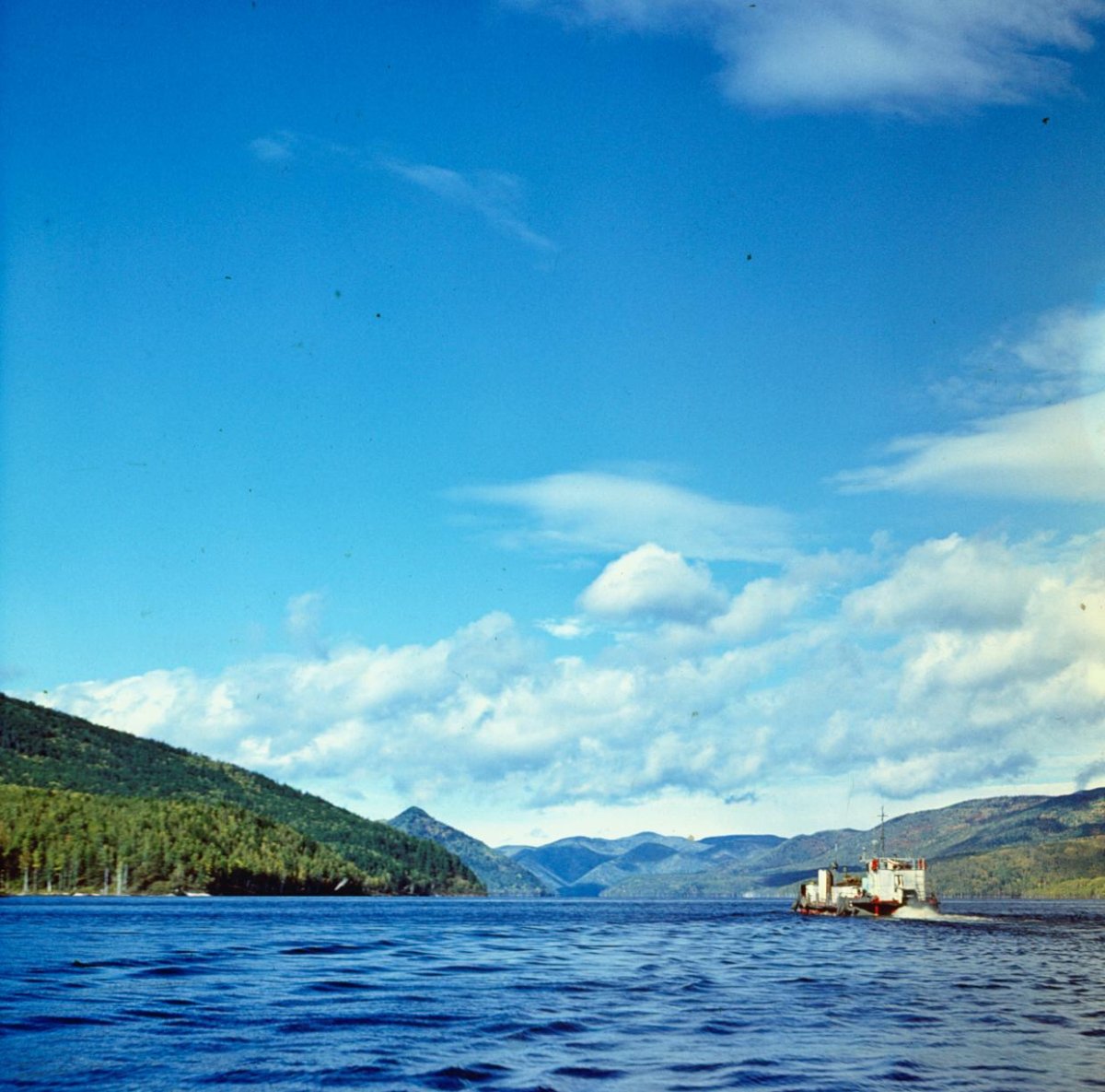 Реки дальнего Востока река Амур