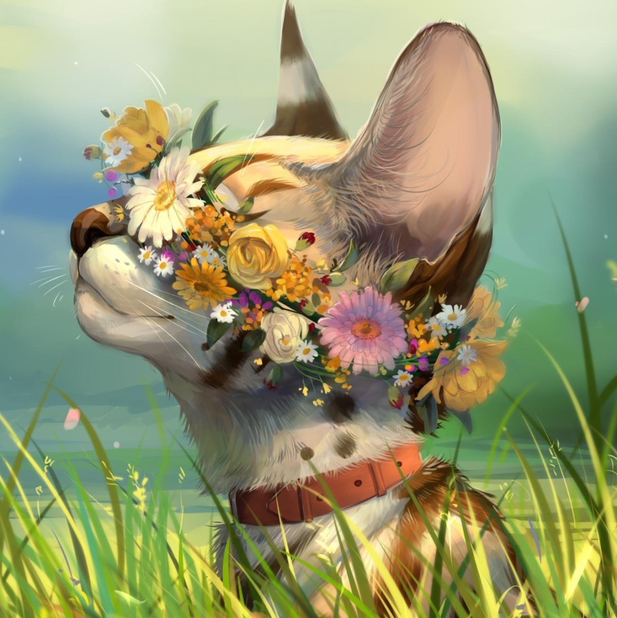 Эван Лазар изречения