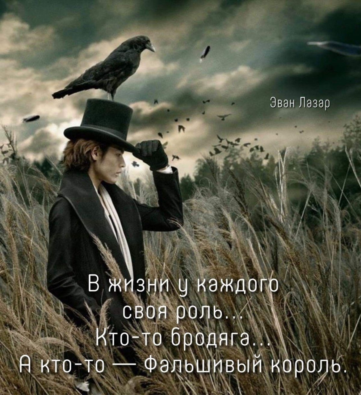 Chris Dunn художник