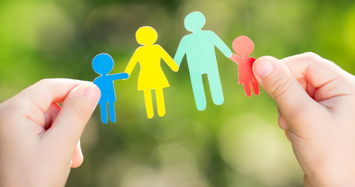 Добровольное страхование жизни и здоровья