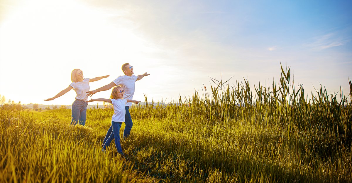 Открываем Россию заново всей семьей конкурс