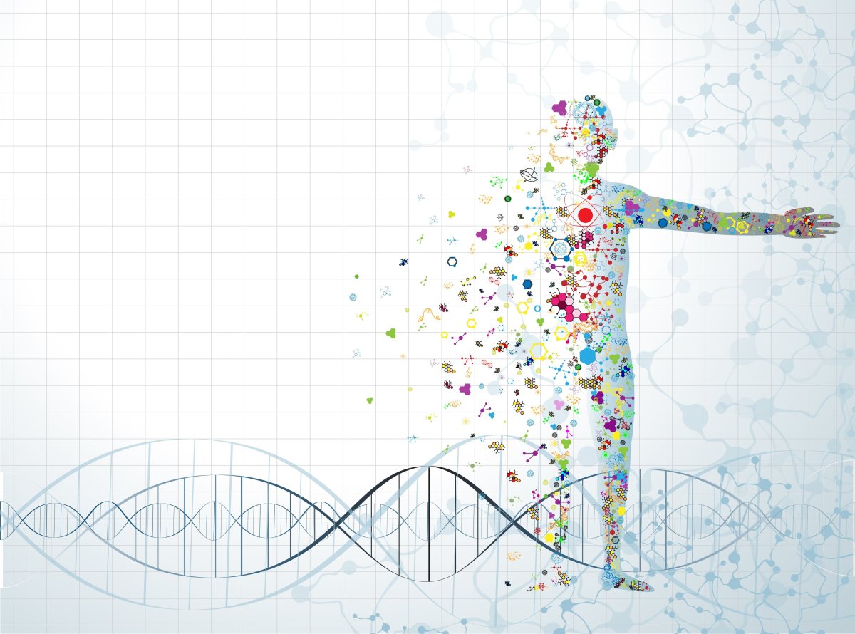 Математическая абстракция
