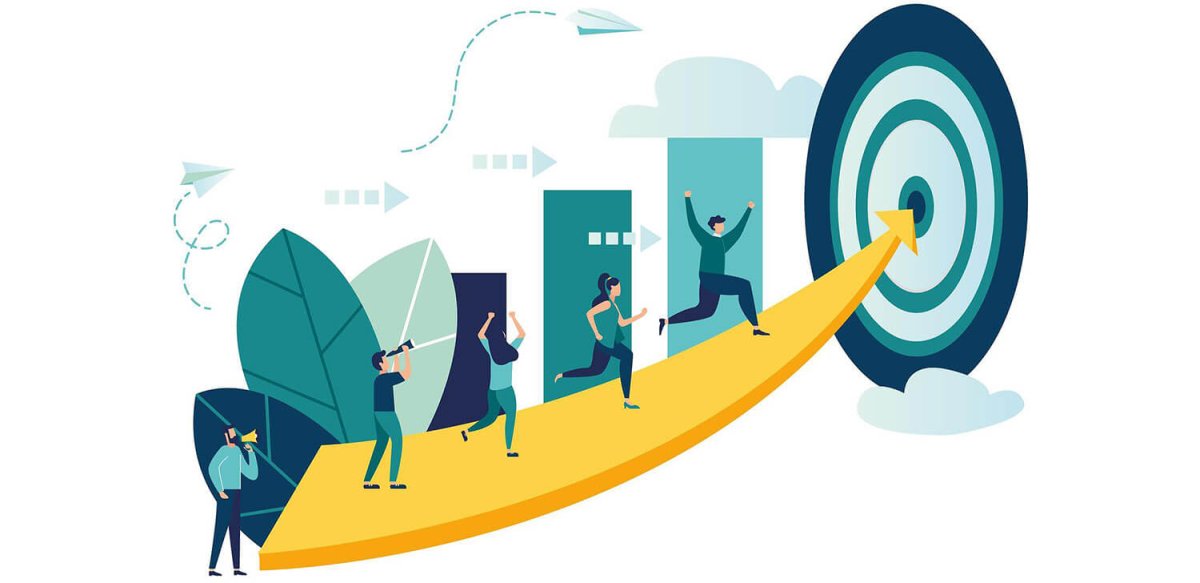 Векторная Графика Яцель