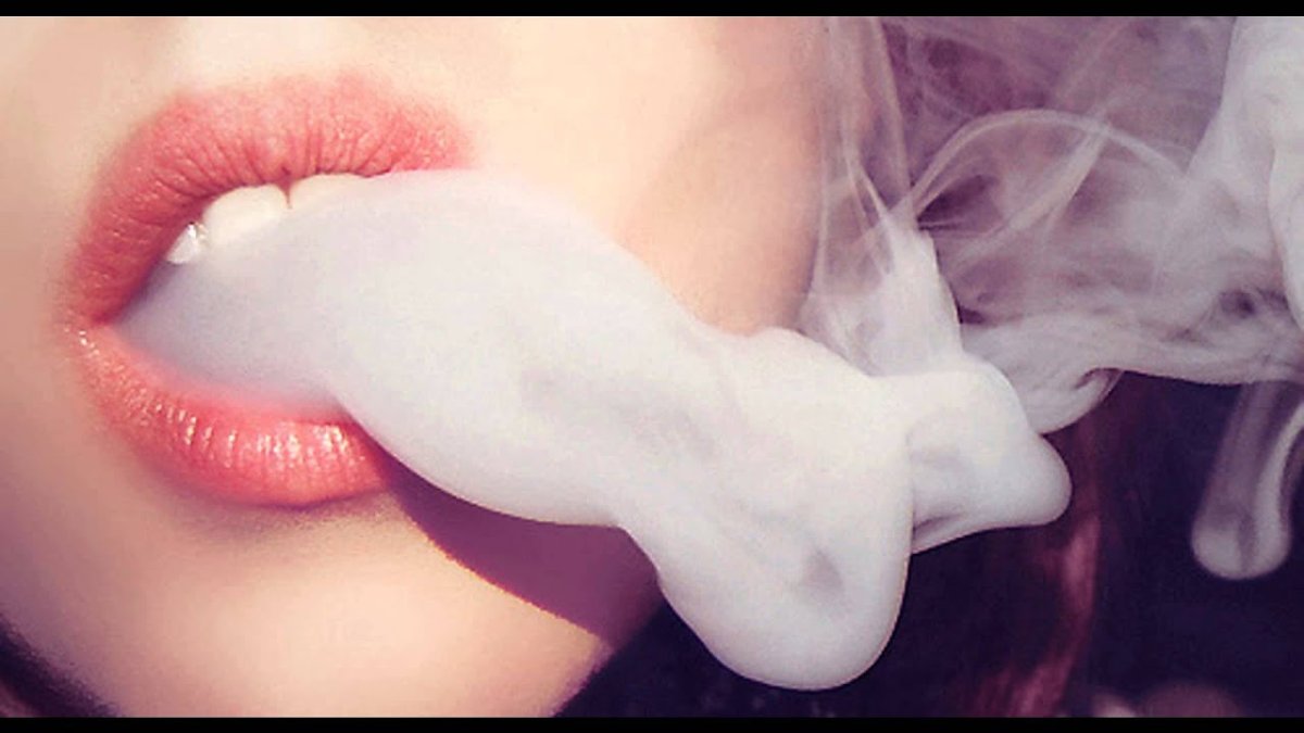 Селфи ключицы