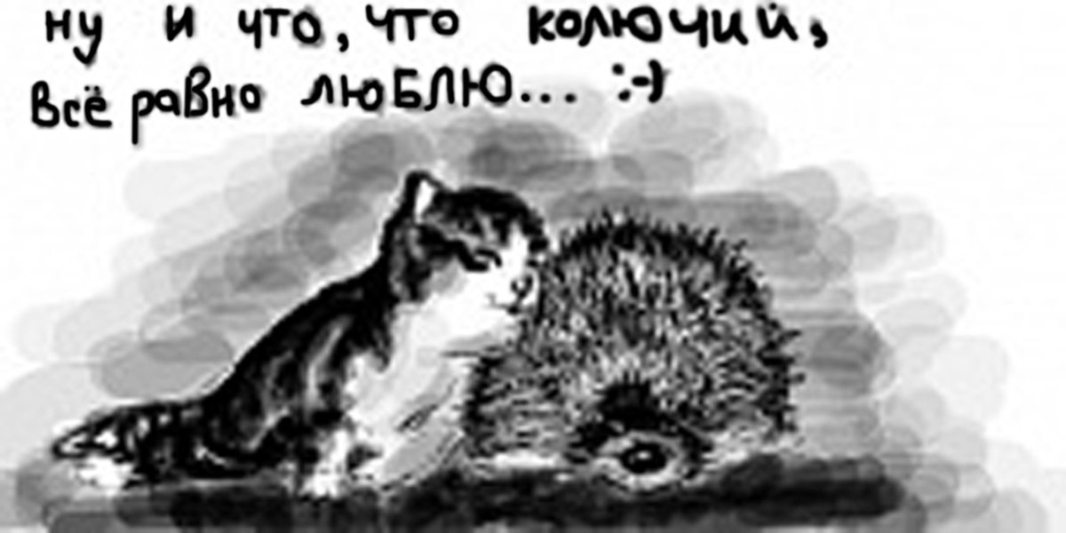 Дюдюка Барбидокская