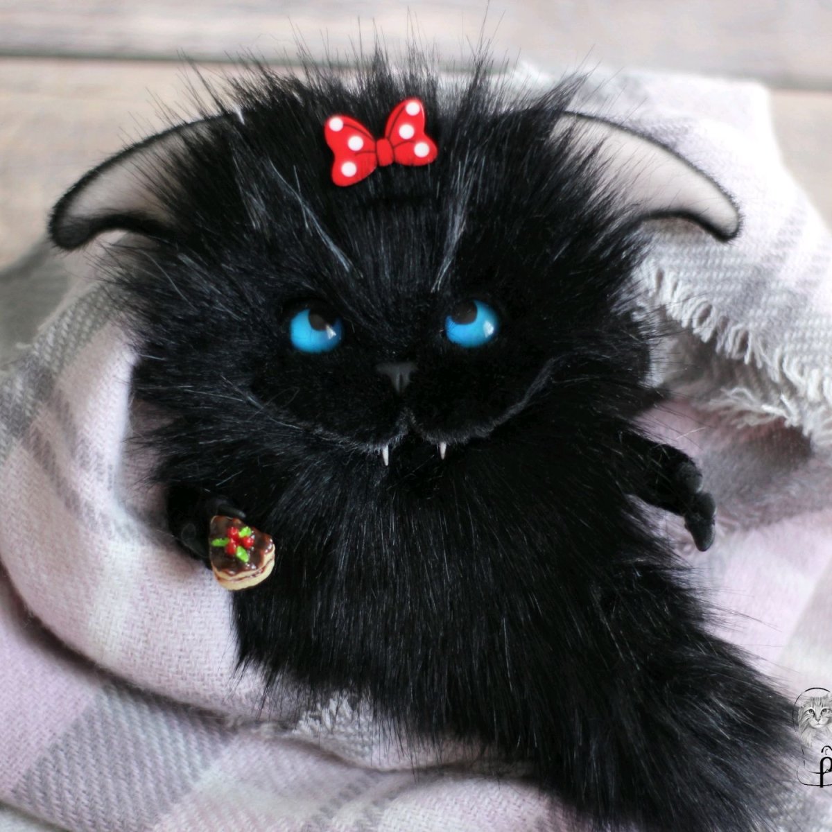 Котики вперед книжки