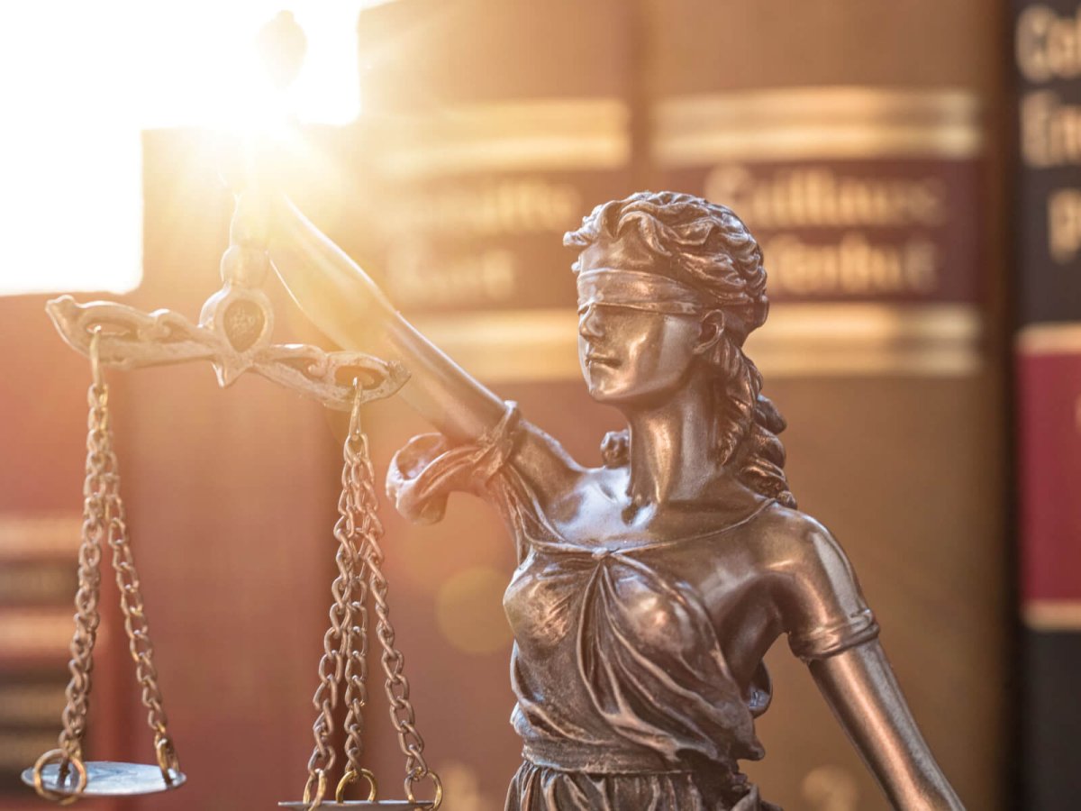 Обложка юридические услуги