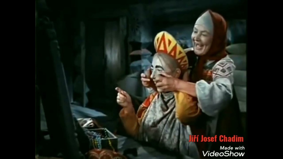 Марфушенька душенька прикольные фразы