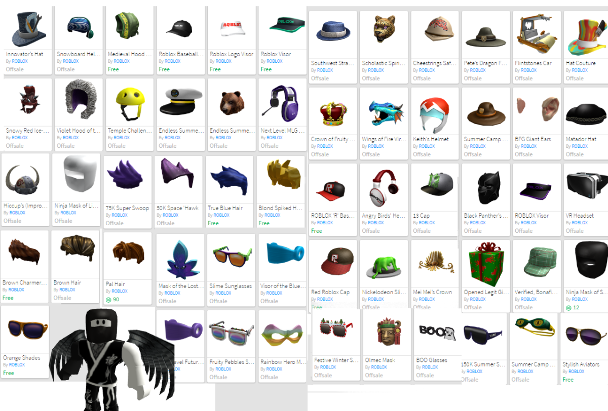 Коды на спрей в РОБЛОКСЕ