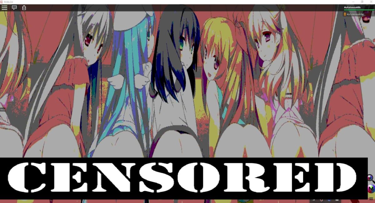 ID картинок РОБЛОКС