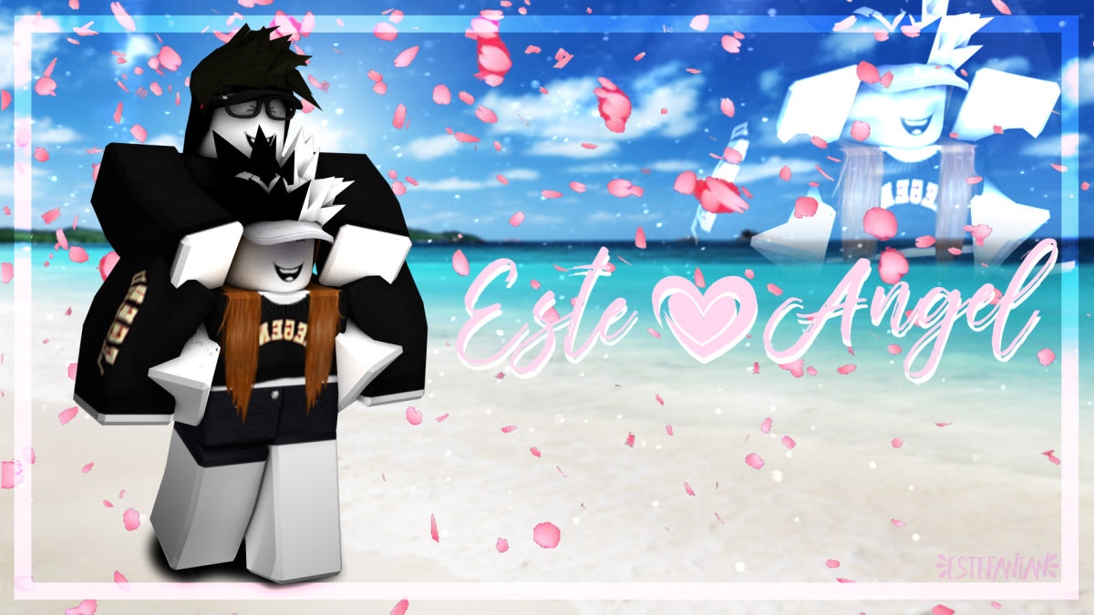 Коды на штаны в РОБЛОКС