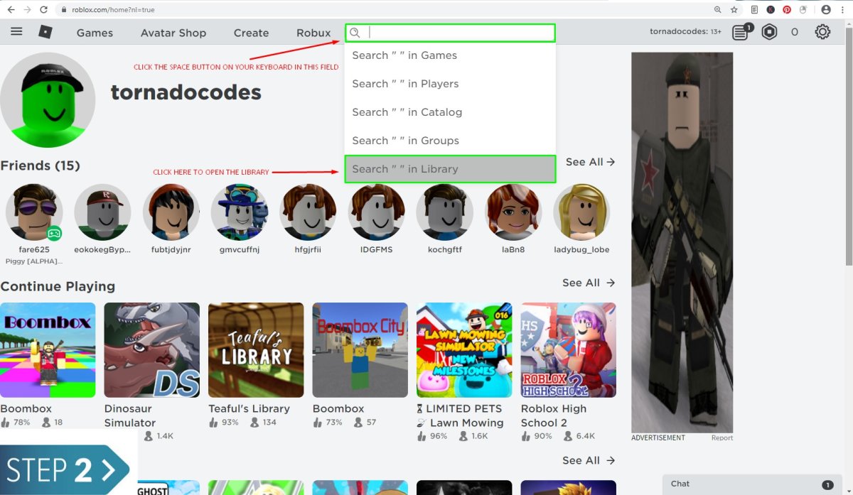 Аватарки в лайк для девочек