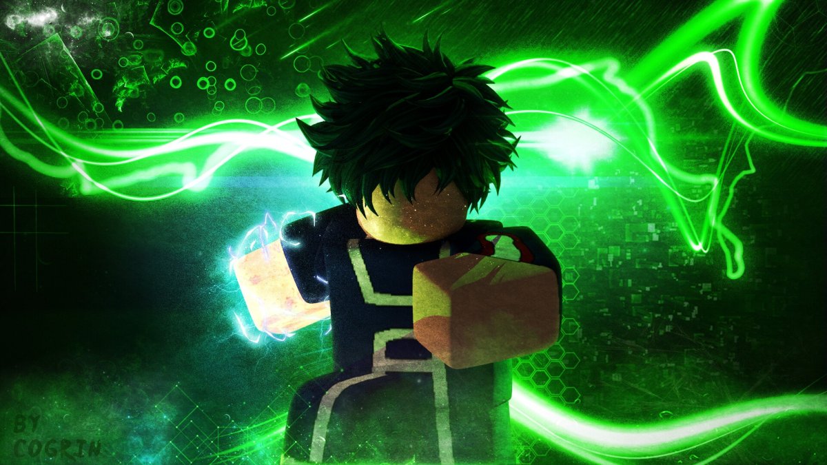 Красивые девочки с РОБЛОКСА