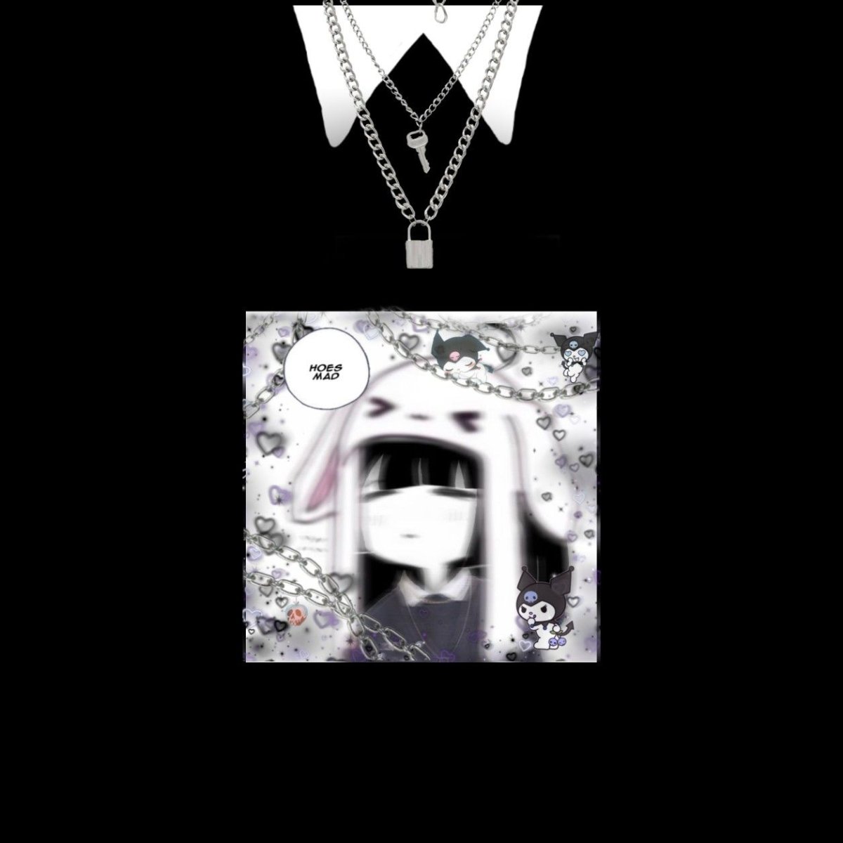 Код для РОБЛОКСА на одежду