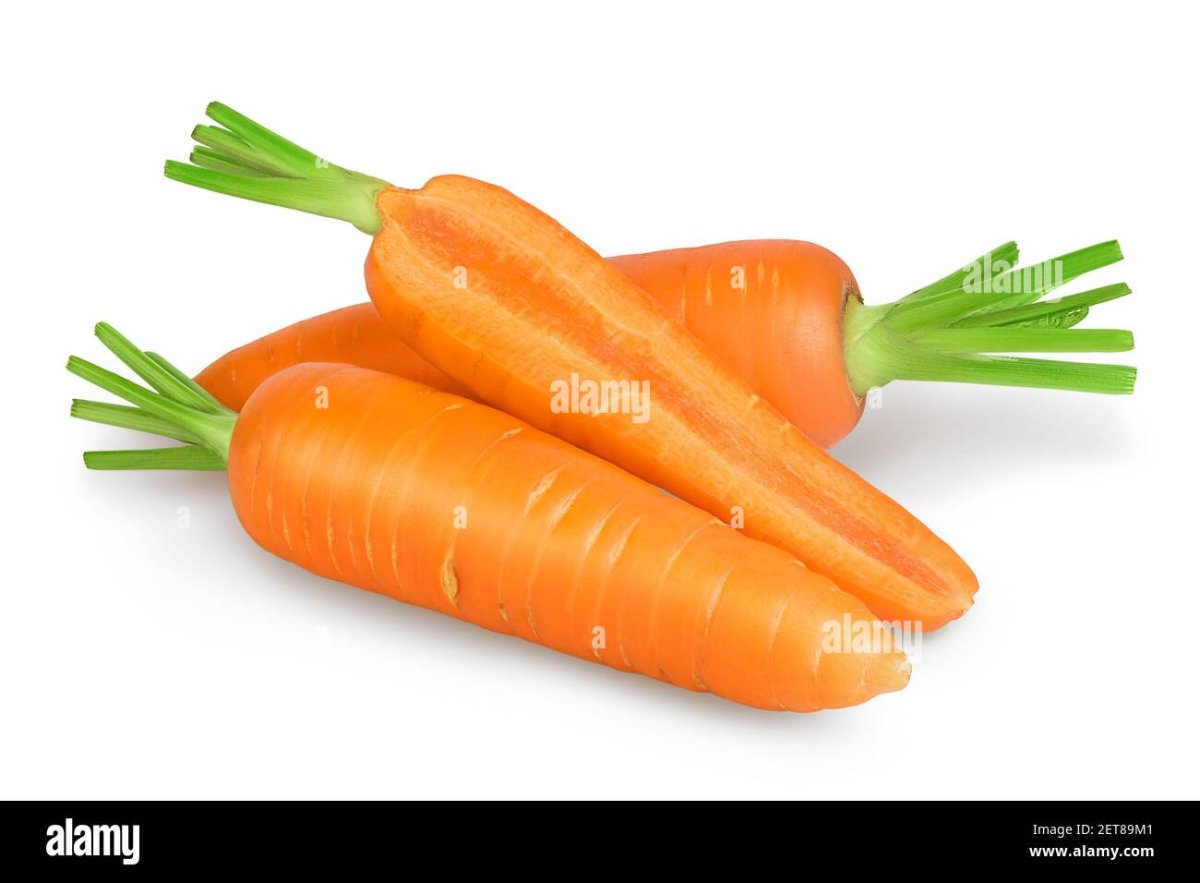 Cuanto tarda en cocer la zanahoria