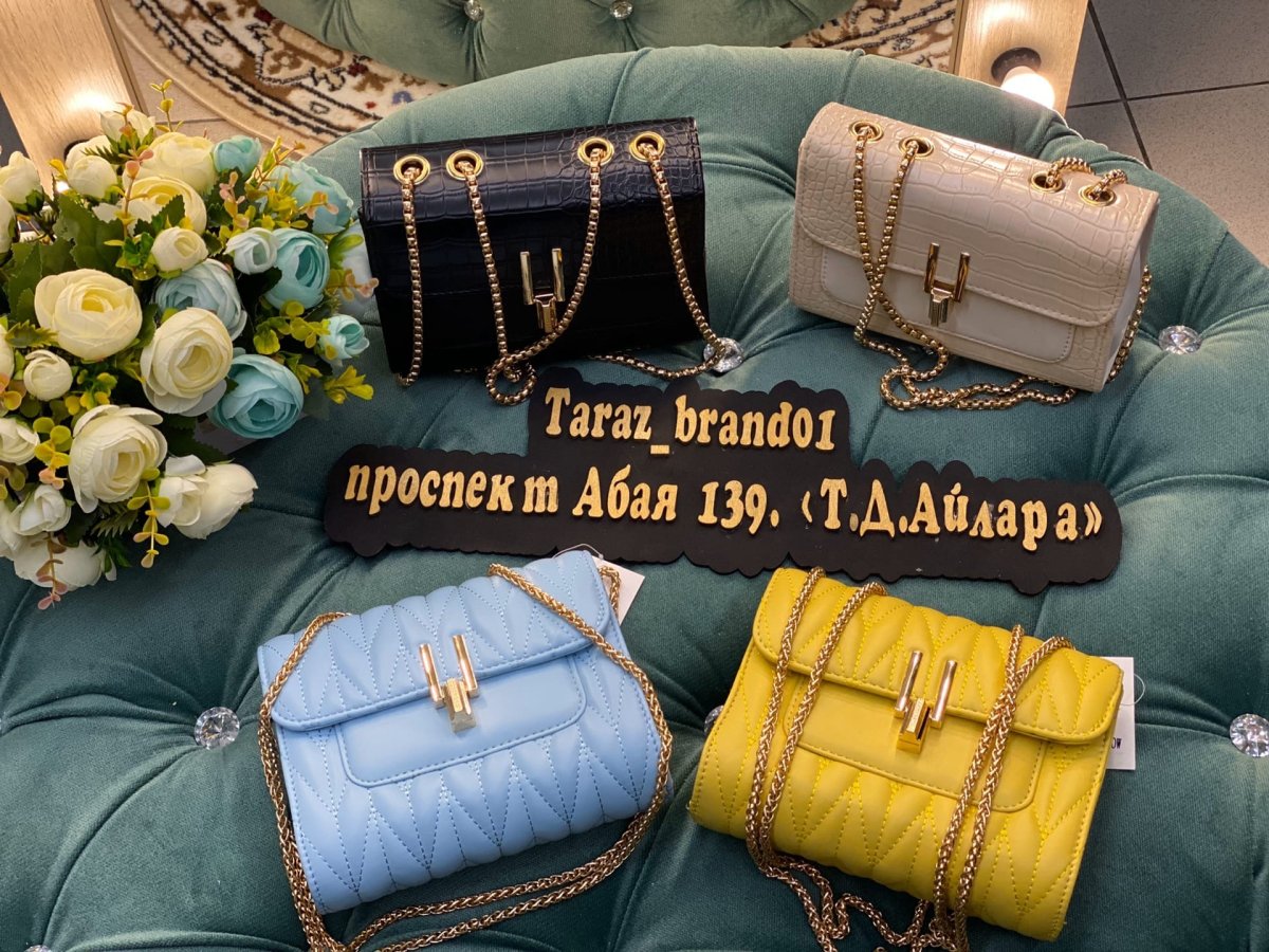 С днём рождения мужчине