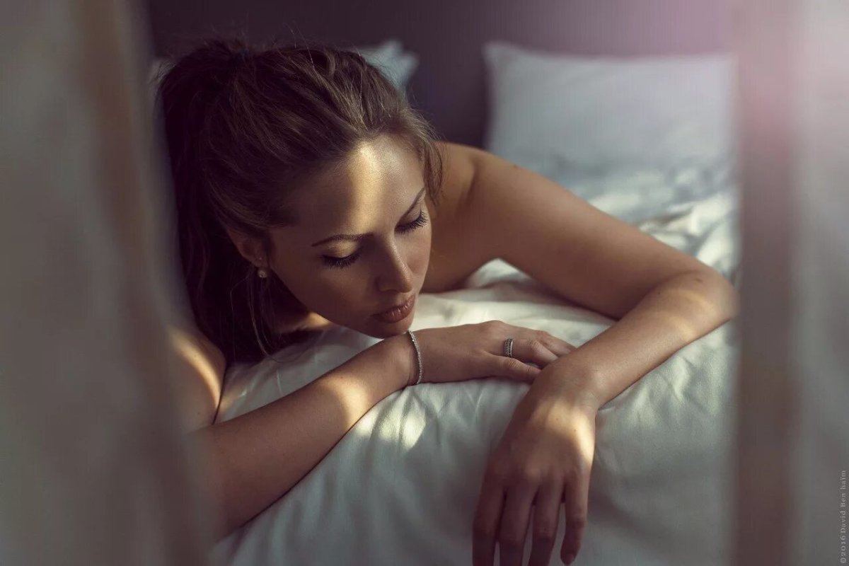 Я скучаю по любимому человеку