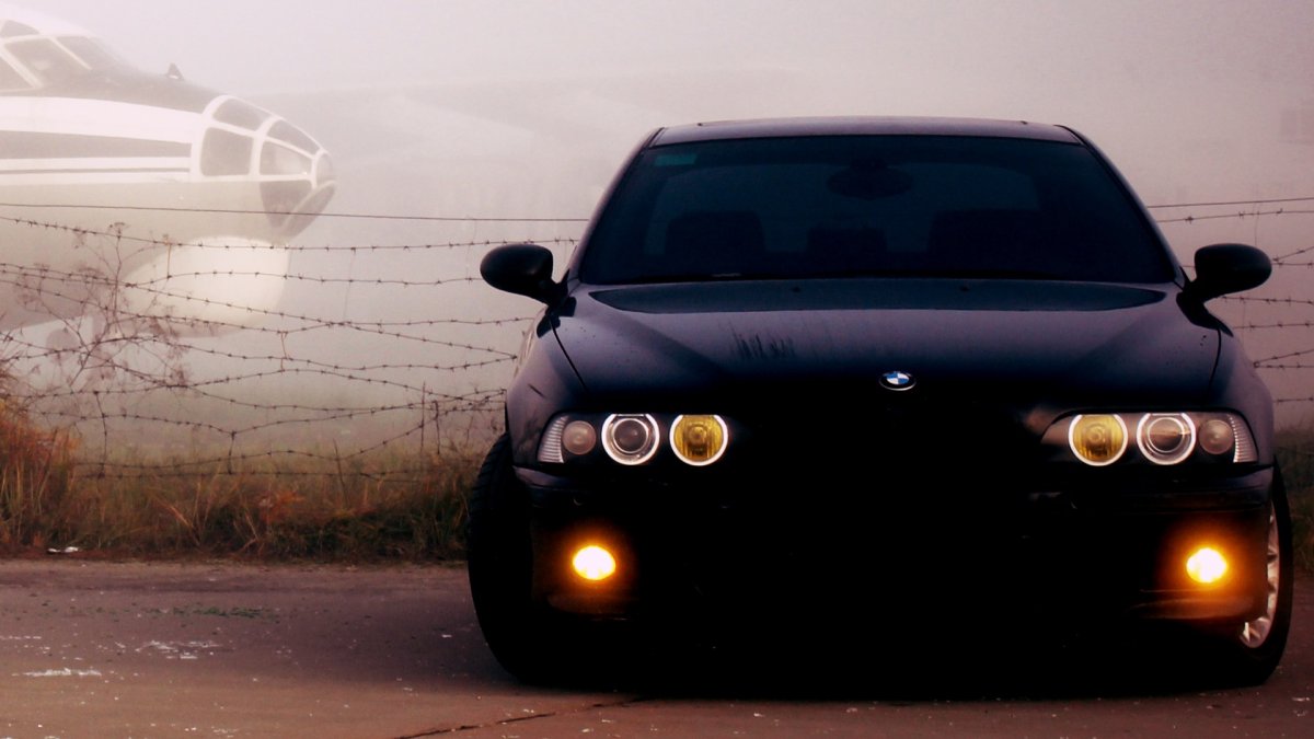 Бумер фильм 2003 Постер