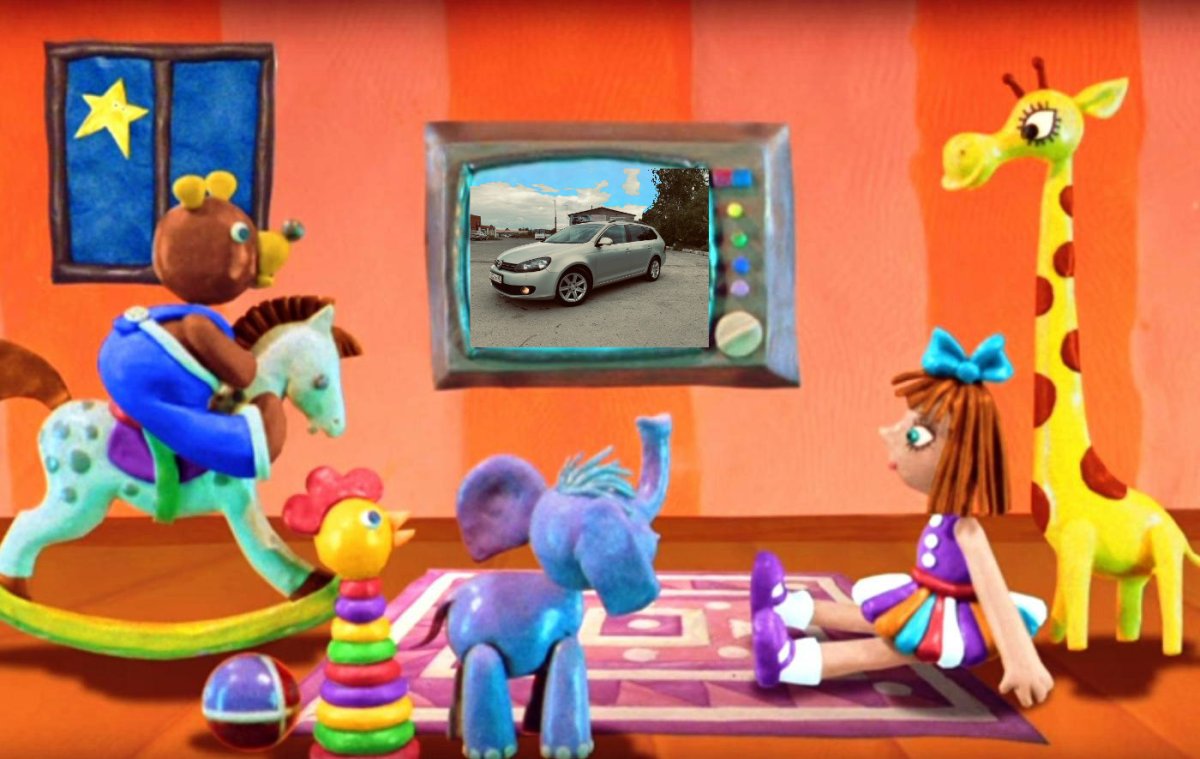 Спокойной ночи МАЛЫШУЛЯ