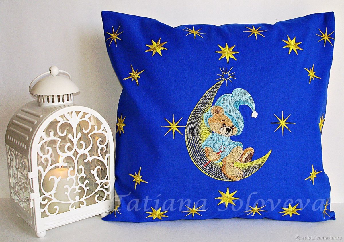 Простая Тильда животных своими