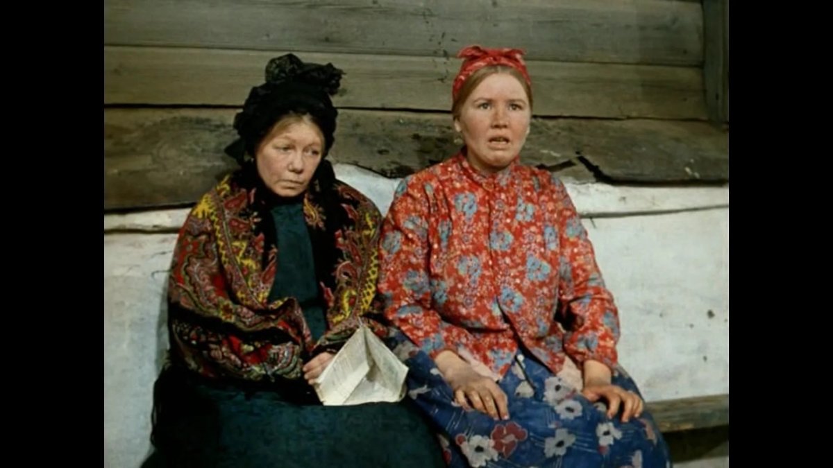 Людмила Шагалова Женитьба Бальзаминова