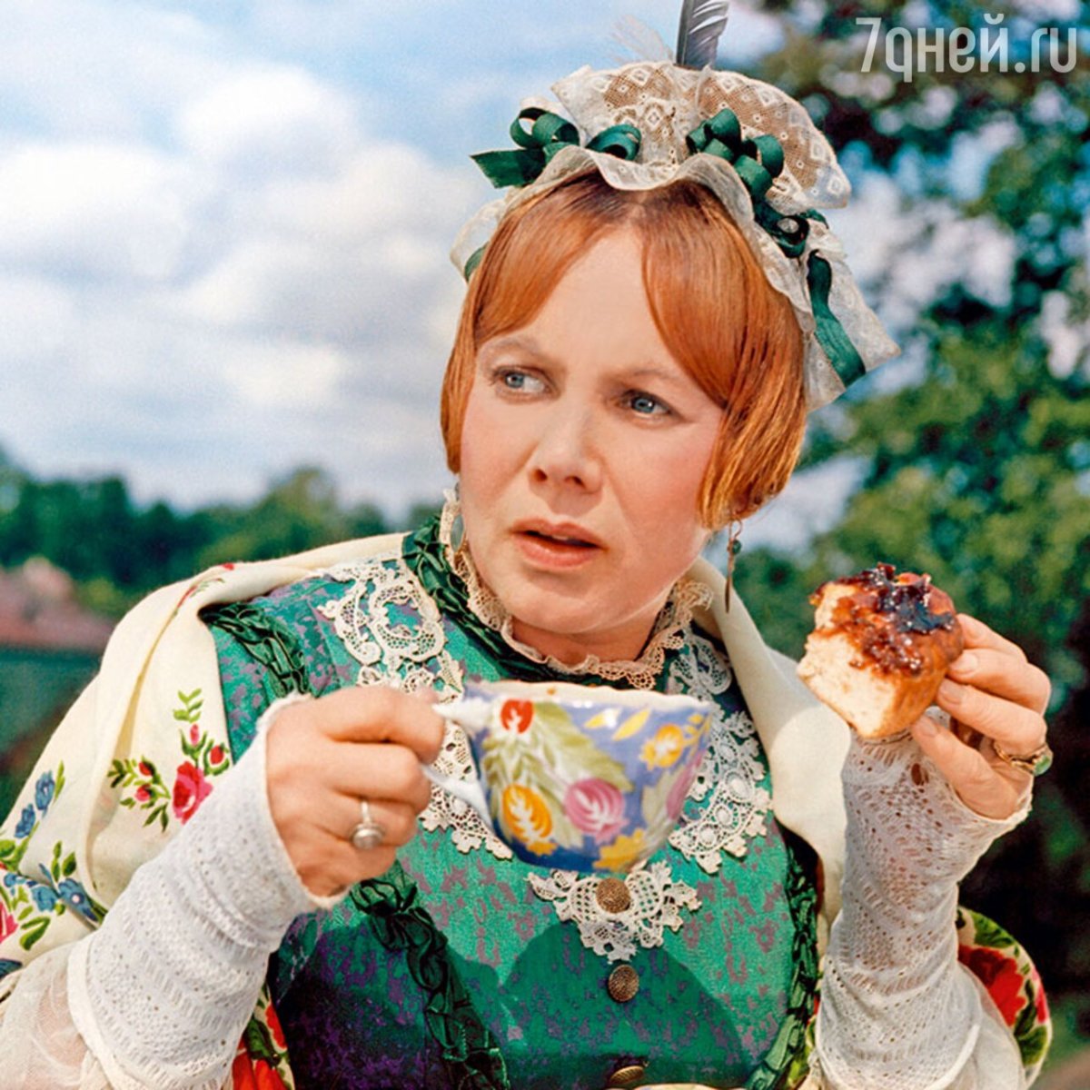 Женитьба Бальзаминова пьеса иллюстрации