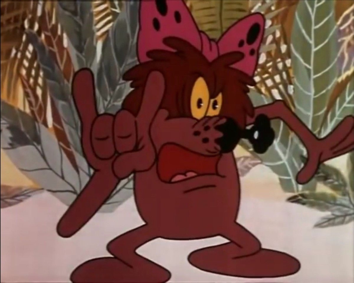 Зюзюка Барбидокская